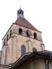 17_50 Cluny.jpg